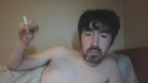 mysteryguy1990 online show from July 2026 01:23:01 AM