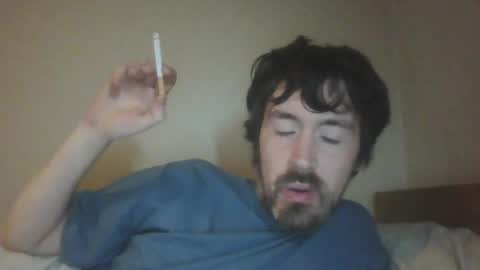 mysteryguy1990 online show from July 2026 09:49:01 AM