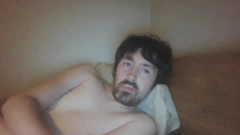 mysteryguy1990 online show from July 2026 06:56:02 PM