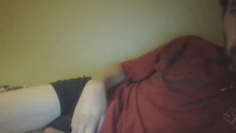 mysteryguy1990 online show from July 2026 07:18:02 PM