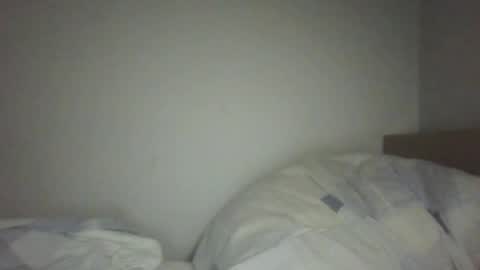 mysteryguy1990 online show from July 2026 11:56:02 AM