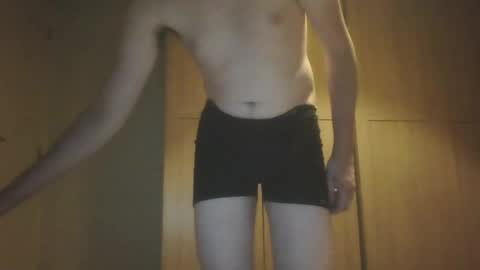 mysteryguy1990 online show from July 2026 08:14:01 PM