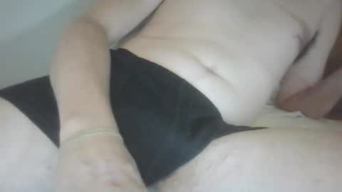 mysteryguy1990 online show from July 2026 07:12:02 PM