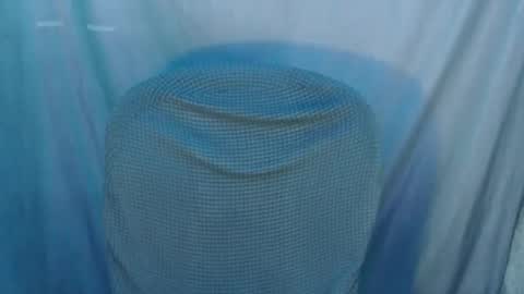 UR GIRL NEXTDOOR online show from September 2025 07:03:01 PM