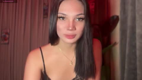 UR GIRL NEXTDOOR online show from March 2026 03:24:01 AM