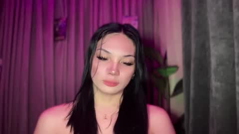 UR GIRL NEXTDOOR online show from March 2026 05:33:02 AM