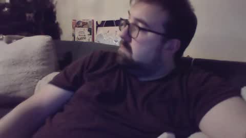 MysteryMonkey online show from December 2024 12:02:01 AM