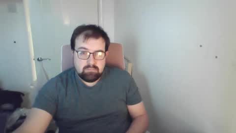 MysteryMonkey online show from December 2024 08:56:01 AM