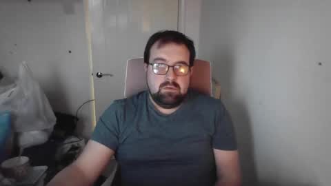 MysteryMonkey online show from December 2024 03:10:01 PM