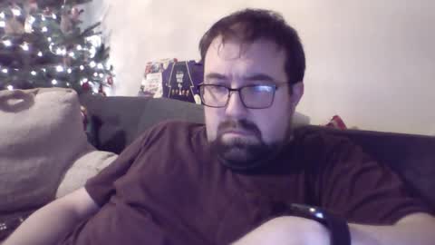 MysteryMonkey online show from December 2024 11:46:01 PM