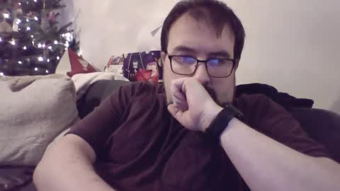 MysteryMonkey online show from December 2024 11:07:01 PM