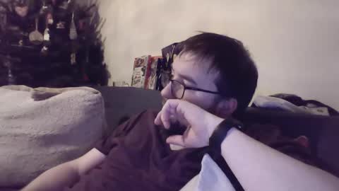 MysteryMonkey online show from December 2024 12:23:01 AM