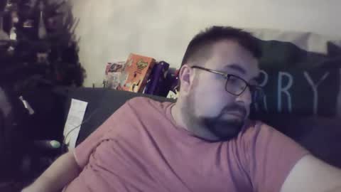 MysteryMonkey online show from December 2024 12:01:02 AM