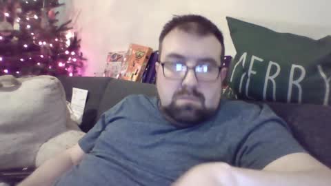 MysteryMonkey online show from December 2024 11:16:02 PM