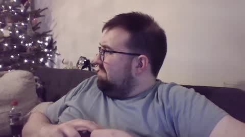 MysteryMonkey online show from December 2024 10:02:02 PM