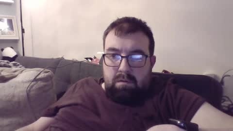 MysteryMonkey online show from January 2025 11:06:01 PM