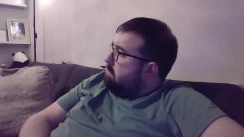 MysteryMonkey online show from January 2025 10:19:01 PM