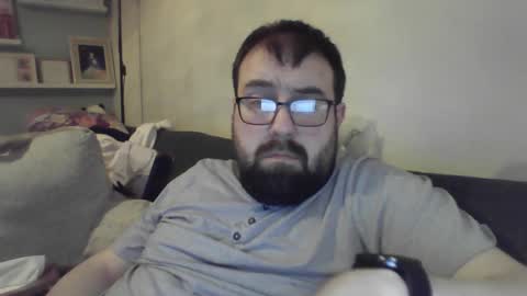 MysteryMonkey online show from January 2025 11:56:02 PM