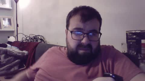 MysteryMonkey online show from January 2025 10:34:01 PM