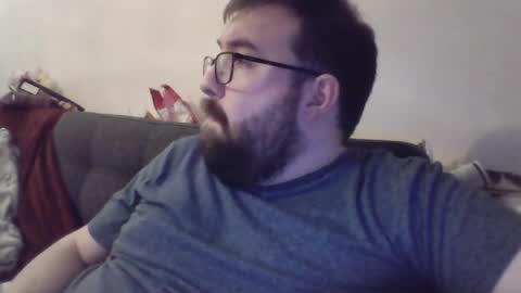 MysteryMonkey online show from January 2025 10:15:02 PM