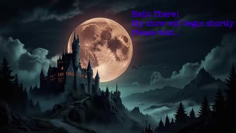 MysteryMonkey online show from January 2025 10:29:02 AM