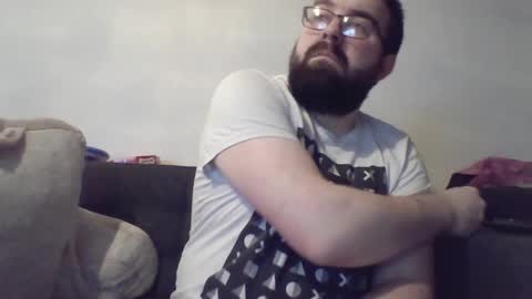 MysteryMonkey online show from January 2025 10:50:01 PM