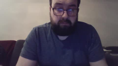 MysteryMonkey online show from January 2025 08:43:02 PM