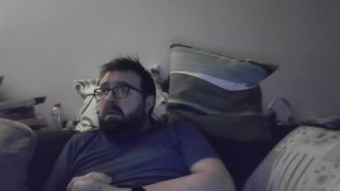 MysteryMonkey online show from February 2025 08:31:01 PM