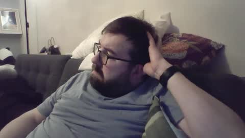 MysteryMonkey online show from February 2025 11:05:01 PM