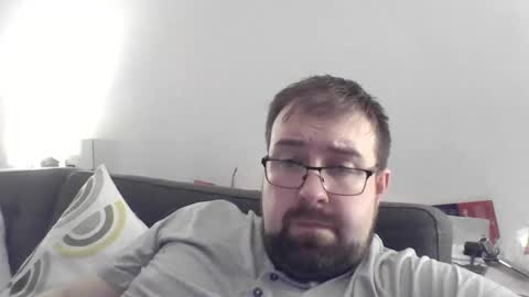 MysteryMonkey online show from October 2025 09:34:01 PM