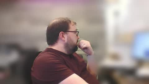 MysteryMonkey online show from May 2026 10:12:01 AM