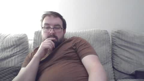 MysteryMonkey online show from May 2026 11:25:02 PM