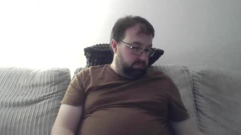 MysteryMonkey online show from May 2026 10:33:02 PM
