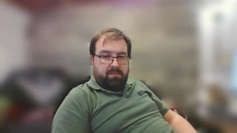 MysteryMonkey online show from June 2026 02:08:02 PM