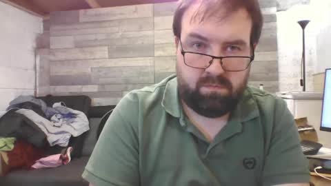 MysteryMonkey online show from June 2026 02:33:01 PM