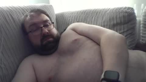 MysteryMonkey online show from June 2026 11:37:01 PM
