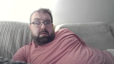 MysteryMonkey online show from June 2026 10:36:01 PM