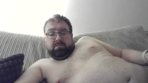 MysteryMonkey online show from July 2026 10:47:02 PM