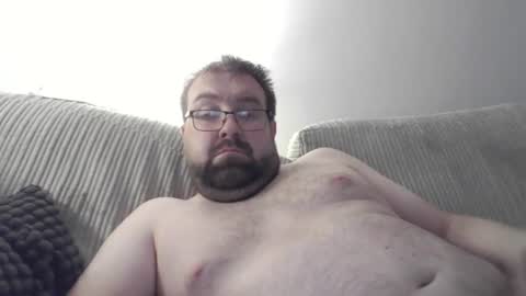 MysteryMonkey online show from July 2026 10:25:02 PM