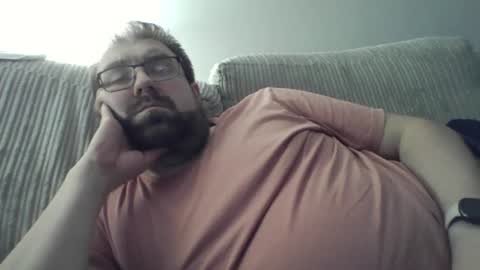 MysteryMonkey online show from July 2026 10:23:02 PM