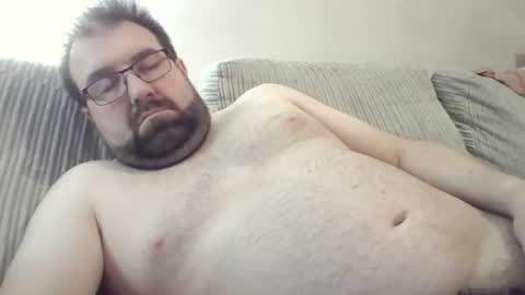 MysteryMonkey online show from July 2026 10:22:01 PM
