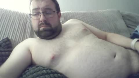 MysteryMonkey online show from July 2026 09:06:02 PM