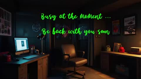 MysteryMonkey online show from July 2026 10:15:02 PM