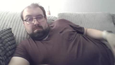 MysteryMonkey online show from July 2026 11:46:02 PM