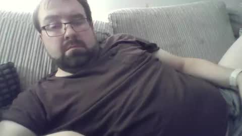 MysteryMonkey online show from July 2026 10:19:02 PM