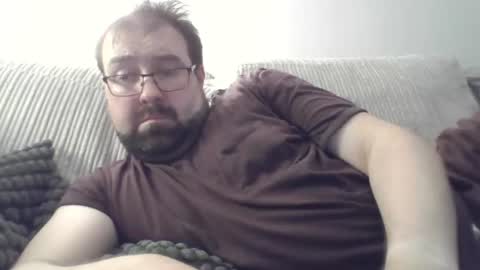 MysteryMonkey online show from July 2026 10:09:01 PM