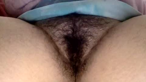 Snapshot of mysteryvagina69 chatting on February 2026 11:55:01 PM mysteryvagina69 online show from February 2026 11:55:01 PM