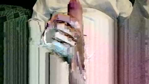 Snapshot of mysterywanker chatting on October 2025 12:08:01 AM mysterywanker online show from October 2025 12:08:01 AM