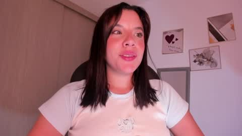Elena online show from July 2026 07:15:02 AM