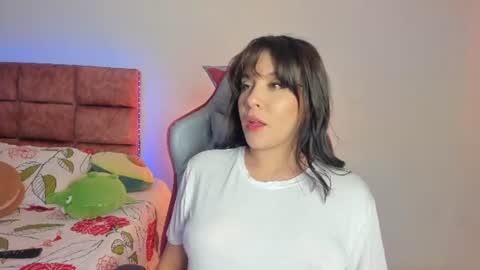 Elena online show from July 2026 11:29:01 PM